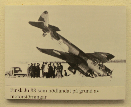 Junkers 88
