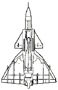 Fpl 37 Viggen